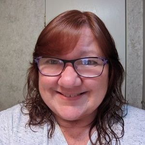 Meet your Posher, Jan